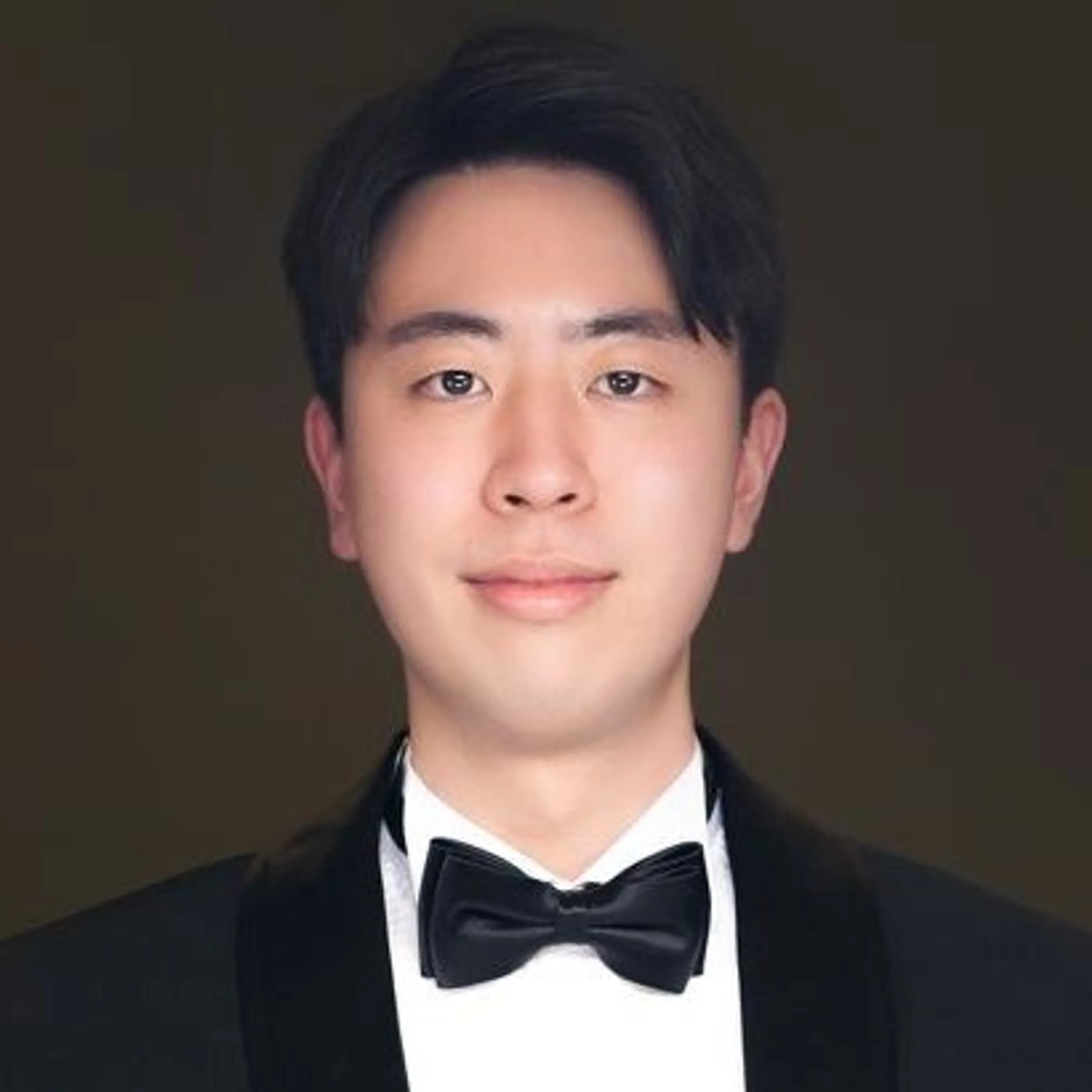 PILGOO KANG