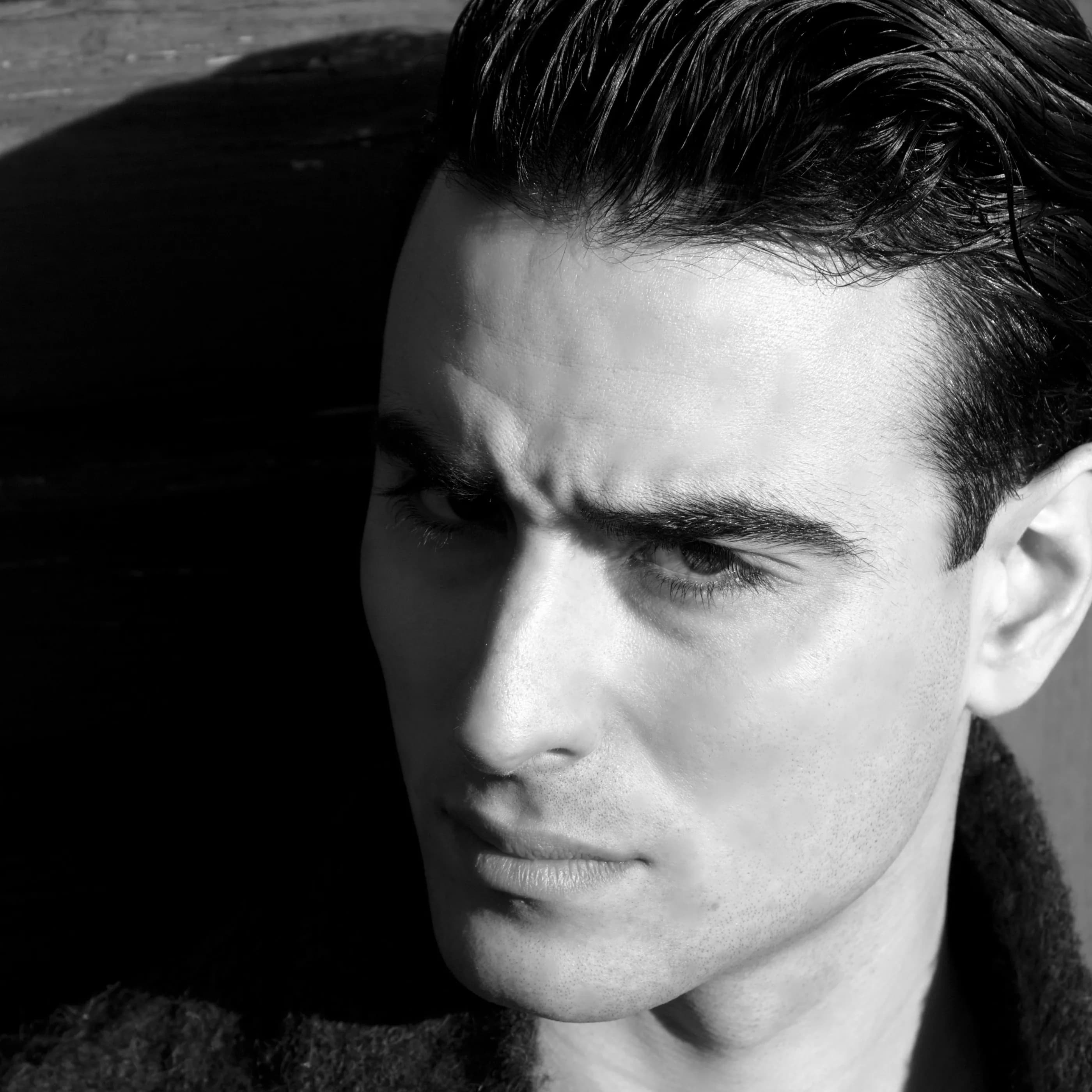 CARLO RAFAELLI